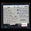 MINIDISCS [HACKED] - MD120: Songs + Ideas
