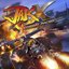 Jak X: Combat Racing Official Soundtrack