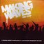 Making Waves Hip Hop