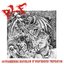 Jackhammering Deathblow of Nightmarish Trepidation