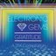 Gratitude: A 25K Compilation