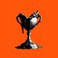 Prizefighter