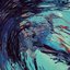Agua Verde - EP