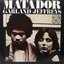 Matador