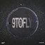 9 TO FLY (925)