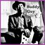 The Complete Chess Studio Recordings, Disc II