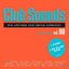 Club Sounds, Vol. 90