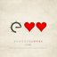 Echodub Loves Vol. 2