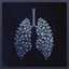Breath