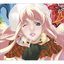 Macross Frontier Vocal Collection - Nyan Tama CD2