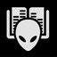 Alien Workshop