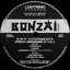 Strictly Underground EP Vol. 2