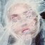 Something Beautiful (Deluxe)