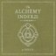 The Alchemy Index, Vols. III & IV: Air & Earth