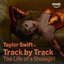 The Life of a Showgirl (Track by Track Version)