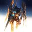 TVアニメ「アルドノア・ゼロ」劇伴リアレンジCD