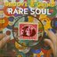 Groove & Grind: Rare Soul