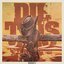 Die This Way