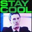 Stay Cool