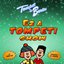 Ez a Tompeti Show