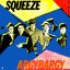 Argy Bargy