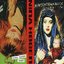 Nunsexmonkrock/Nina Hagen Band