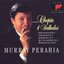 Chopin: 4 Ballades & Other Piano Works