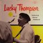 Soul Lullaby