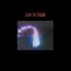 Lover For Tonight - Single