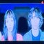Ночное кафе
