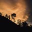 Crimson Skies