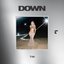 Down