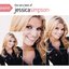 Playlist: The Very Best of Jessica Simpson