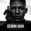 Gemini Man - Music from the Motion Picture