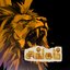 Singam