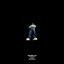 Tuition Remix (feat. Lil Baby)