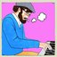 Daytrotter Session - 1/7/2010