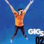 Gigs 02