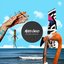 Goosey Moods - EP