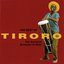 The Best Of The Greatest Drummer In Haiti