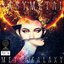 METAL GALAXY (Japanese Complete Edition)
