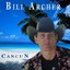 Cancun EP