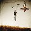 Flyleaf (Re-Release)