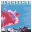 Alpensahne - 20 Bayrische & Österreichische Gipfelstürmer