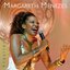 "Brasileira" - Uma Homenagem Ao Samba Reggae (Ao Vivo)