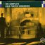 The Cole Porter Songbook