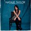 Natalie Taylor