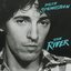 The River [Disc One]