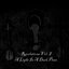 Revelations Vol. 1: A Light in a Dark Place