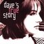Dave's True Story